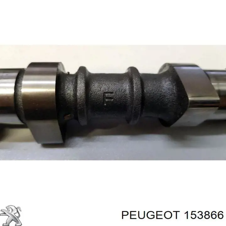  Peugeot/Citroen 153866 цена, от 10.14 USD