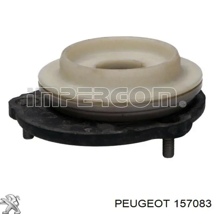 Распределитель топлива (рампа) Bosch 0445214010 цена, от 4.90 USD