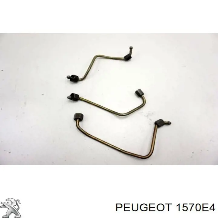  Ford 1488991 цена, от 12.64 USD