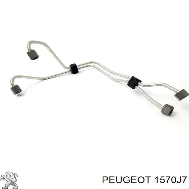 Рампа форсунок системы впрыска топлива Ford 1231947 цена, от 5.87 USD
