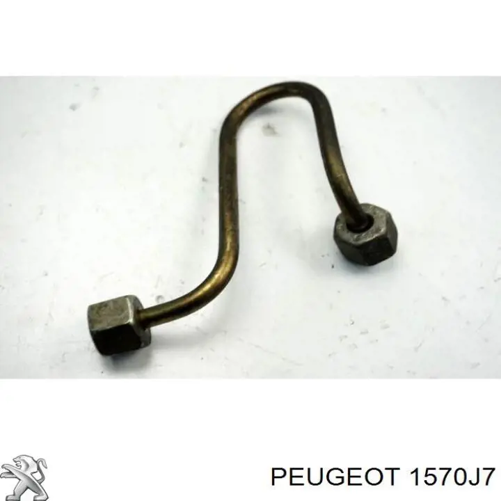 Купить 1365164 Ford Распределитель топлива (рампа)