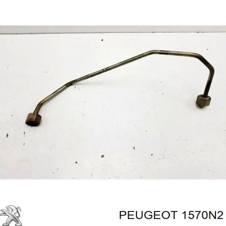  Peugeot/Citroen 1570N2 цена, от 29.14 USD