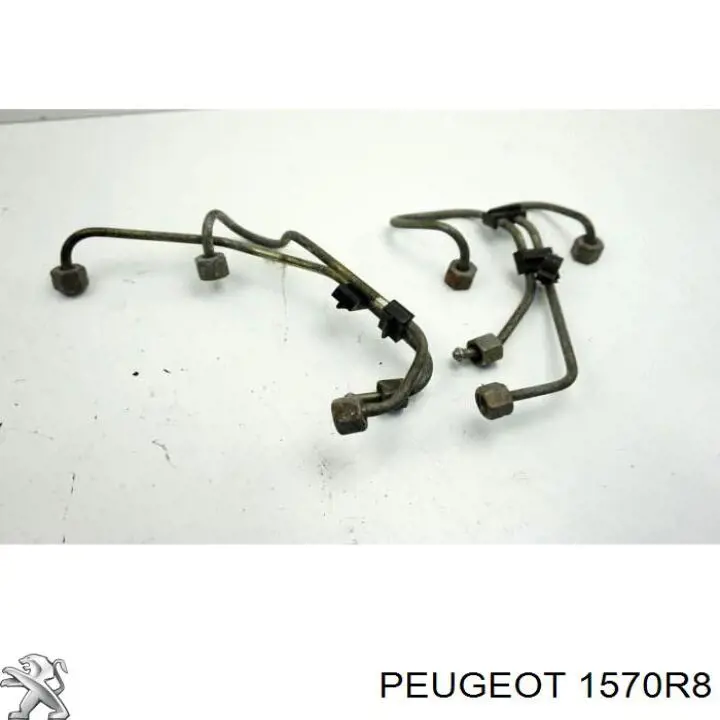  Fiat/Alfa/Lancia 504351329 цена, от 81.51 USD