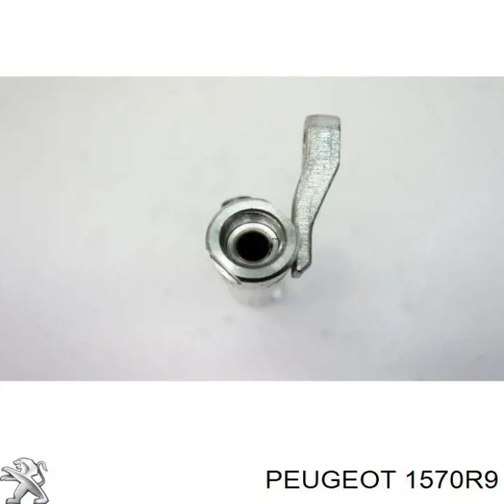  Peugeot/Citroen 1570R9 цена, от 620.43 USD
