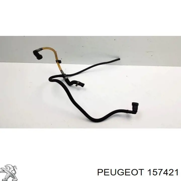 Купить 157421 Peugeot/Citroen 