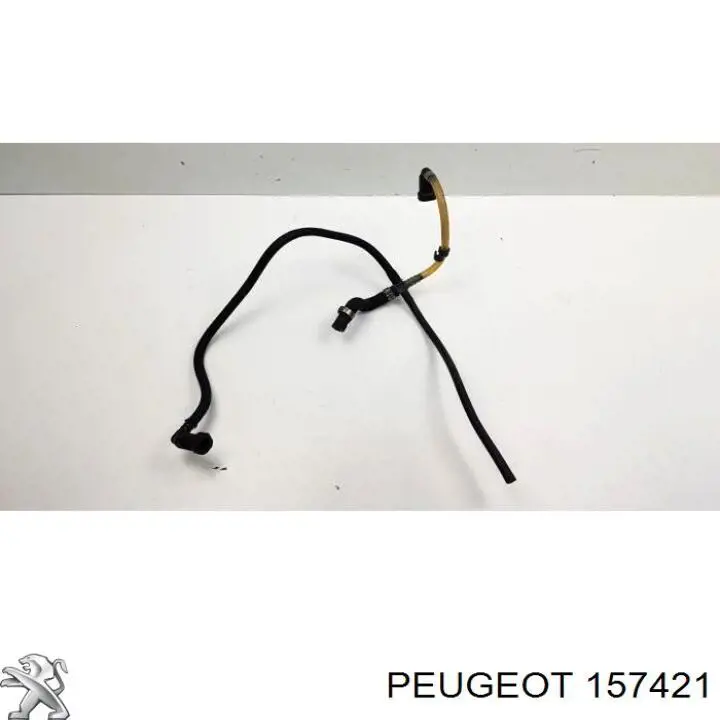  Peugeot/Citroen 157421 цена, от 27.88 USD