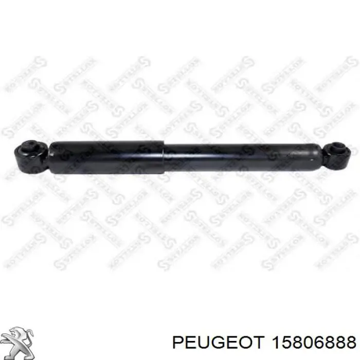  General Motors 15806888 цена, от 67.70 USD