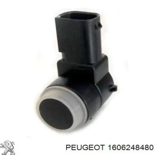 Купить 65404281 Mercedes Разъем (фишка) универсальный