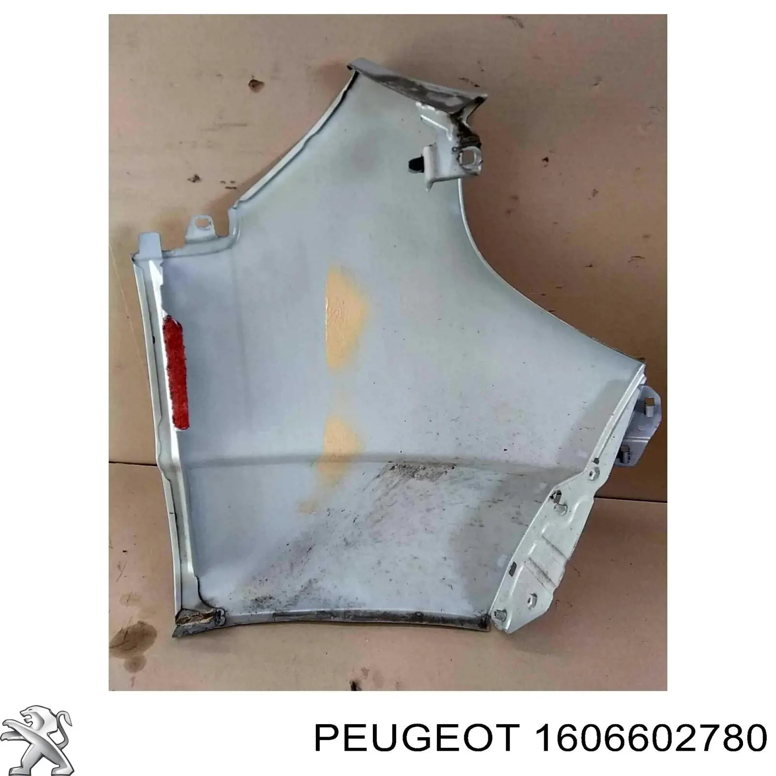 Трубы приемные (штаны) BM Catalysts BM50642 цена, от 109.90 USD