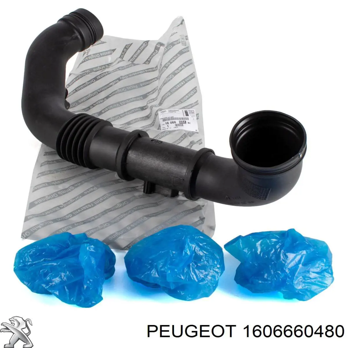 1606660480 Peugeot/Citroen 