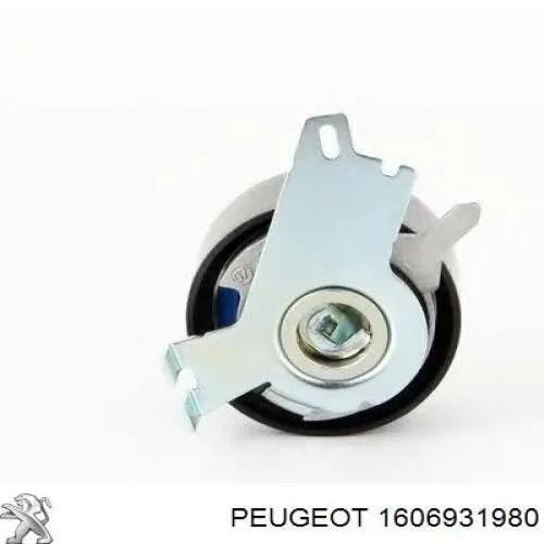  Kraft 1226010 цена, от 34.81 USD