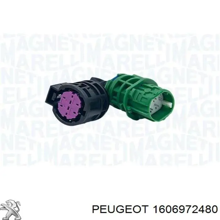 107052 Febi 