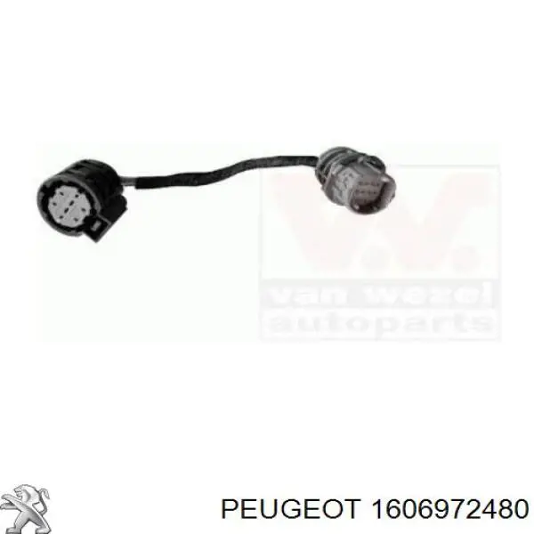  Febi 107052 цена, от 34.91 USD