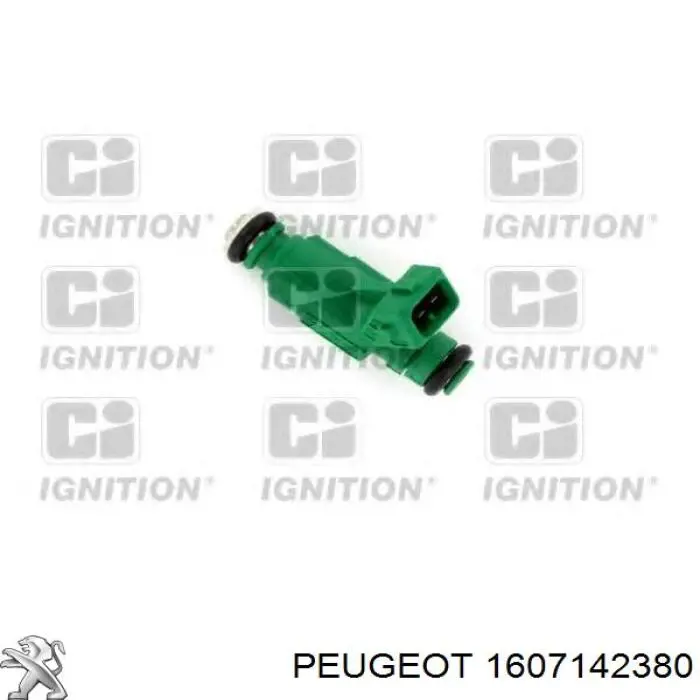 Купить 57783 GKN-Spidan Рулевая тяга