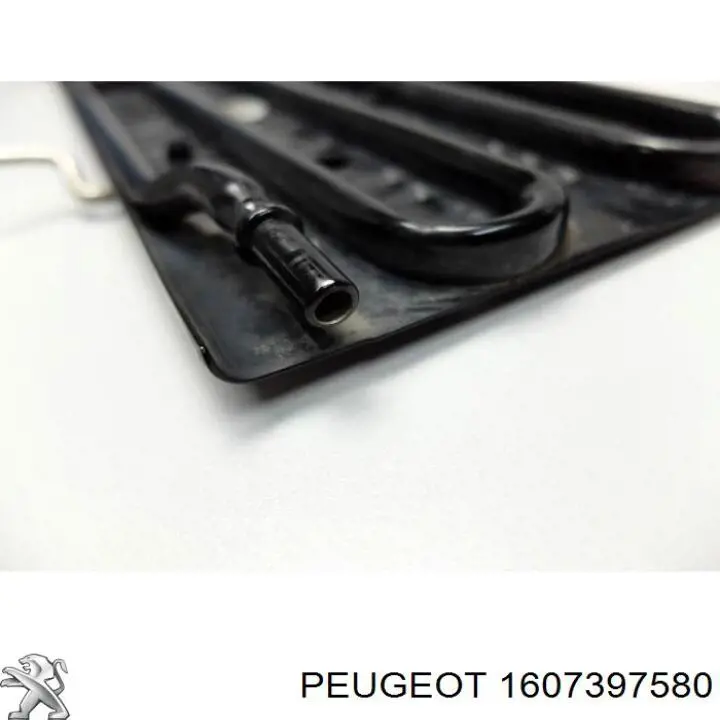 Насос топливный высокого давления (ТНВД) Peugeot/Citroen 1671544680 цена, от 128.39 USD