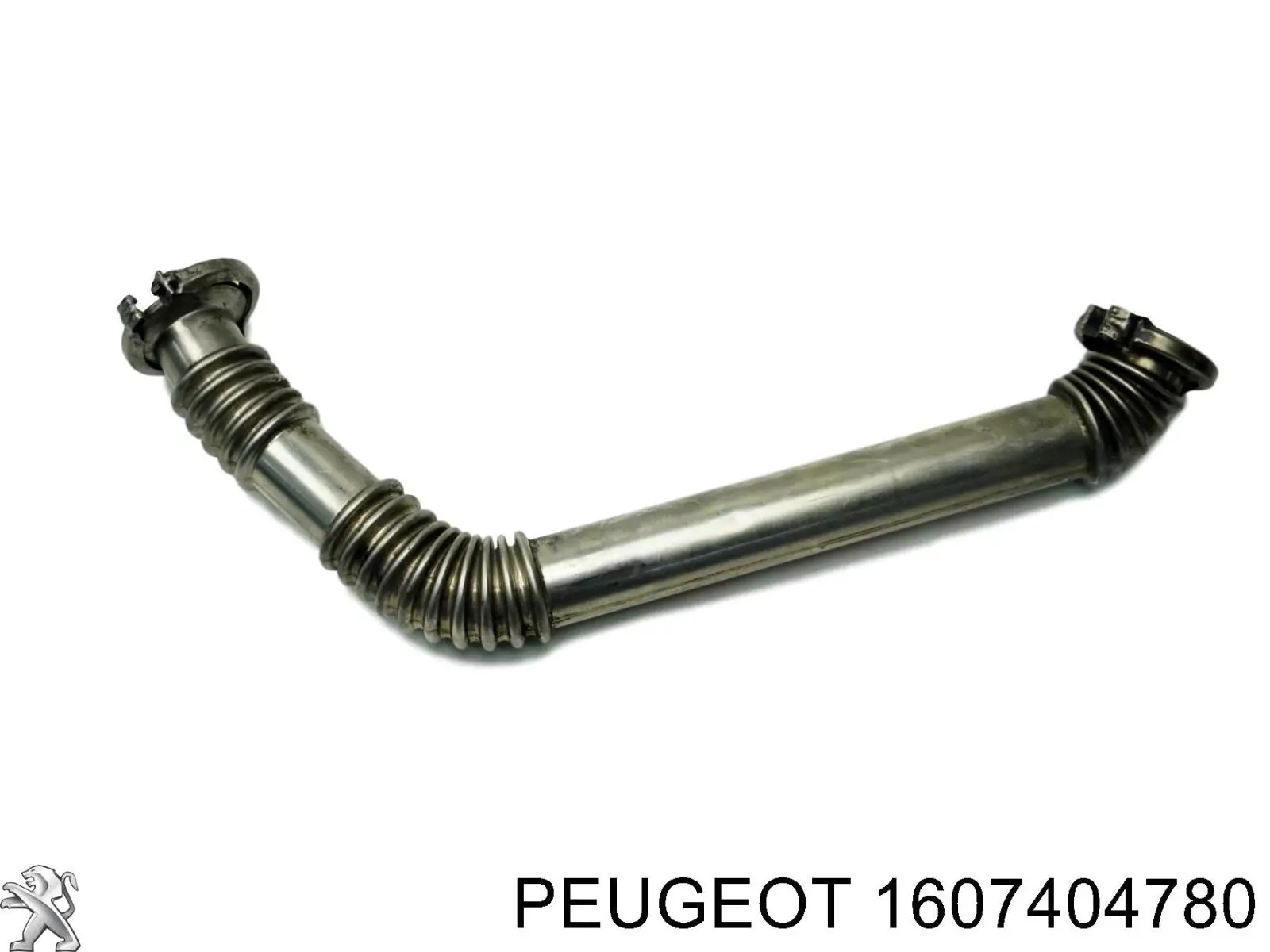  Peugeot/Citroen 1607404780 цена, от 24.28 USD