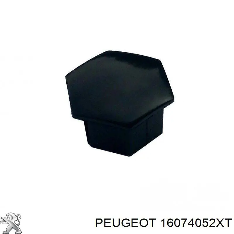 Купить 16074052XT Peugeot/Citroen 