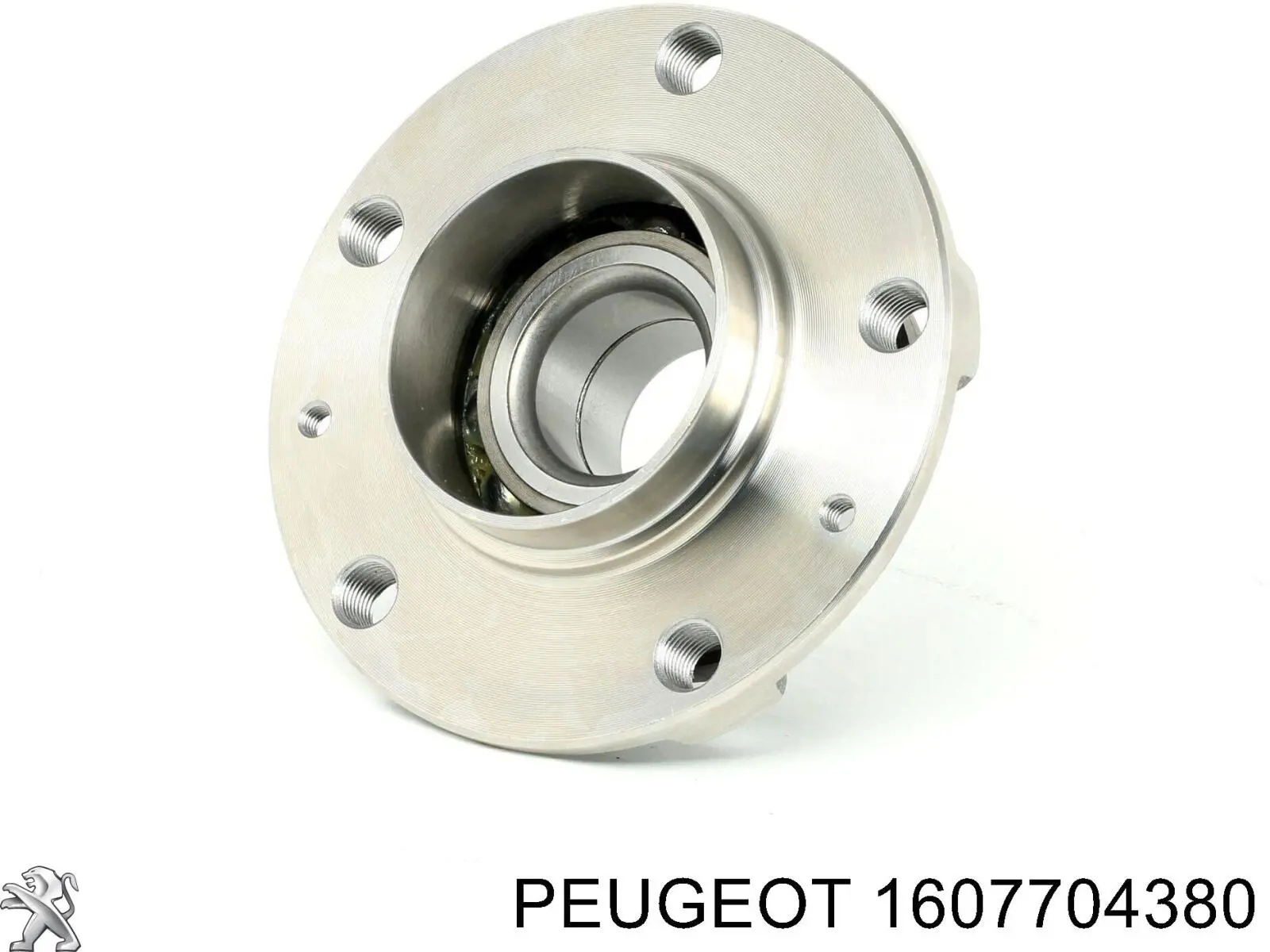  Peugeot/Citroen 1607704380 цена, от 33.19 USD
