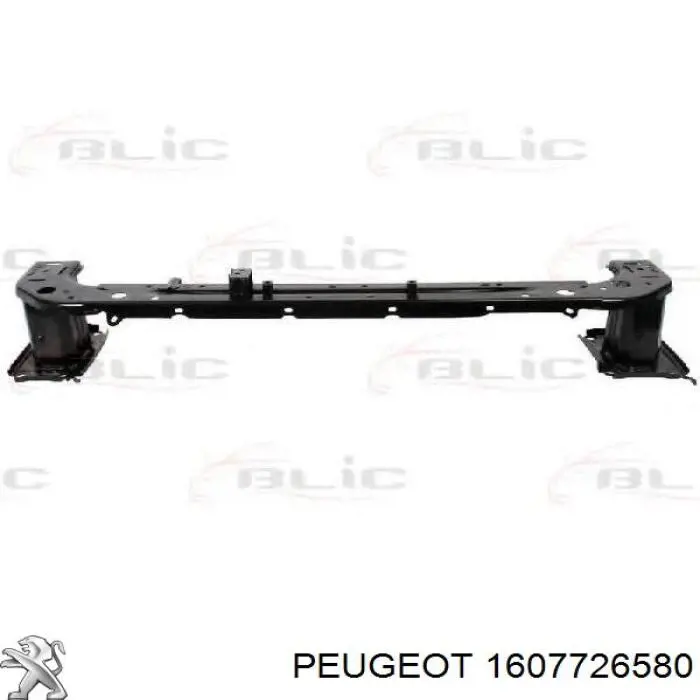  Peugeot/Citroen 1607726580 цена, от 74.80 USD