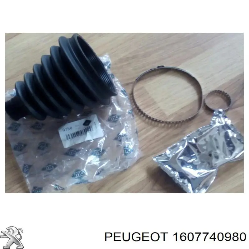 Чехол шруса Swag 33101035 цена, от 14.66 USD