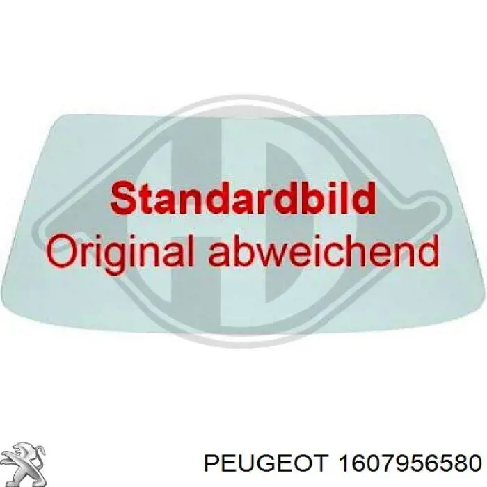 Стекло лобовое XYG 6564AGNVZ цена, от 117.00 USD
