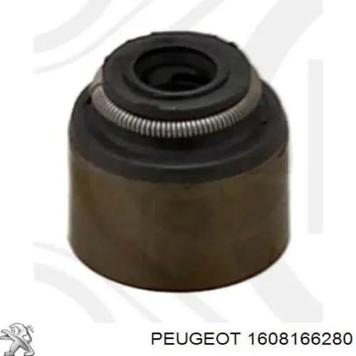  NOK XV0160E0 цена, от 1.52 USD