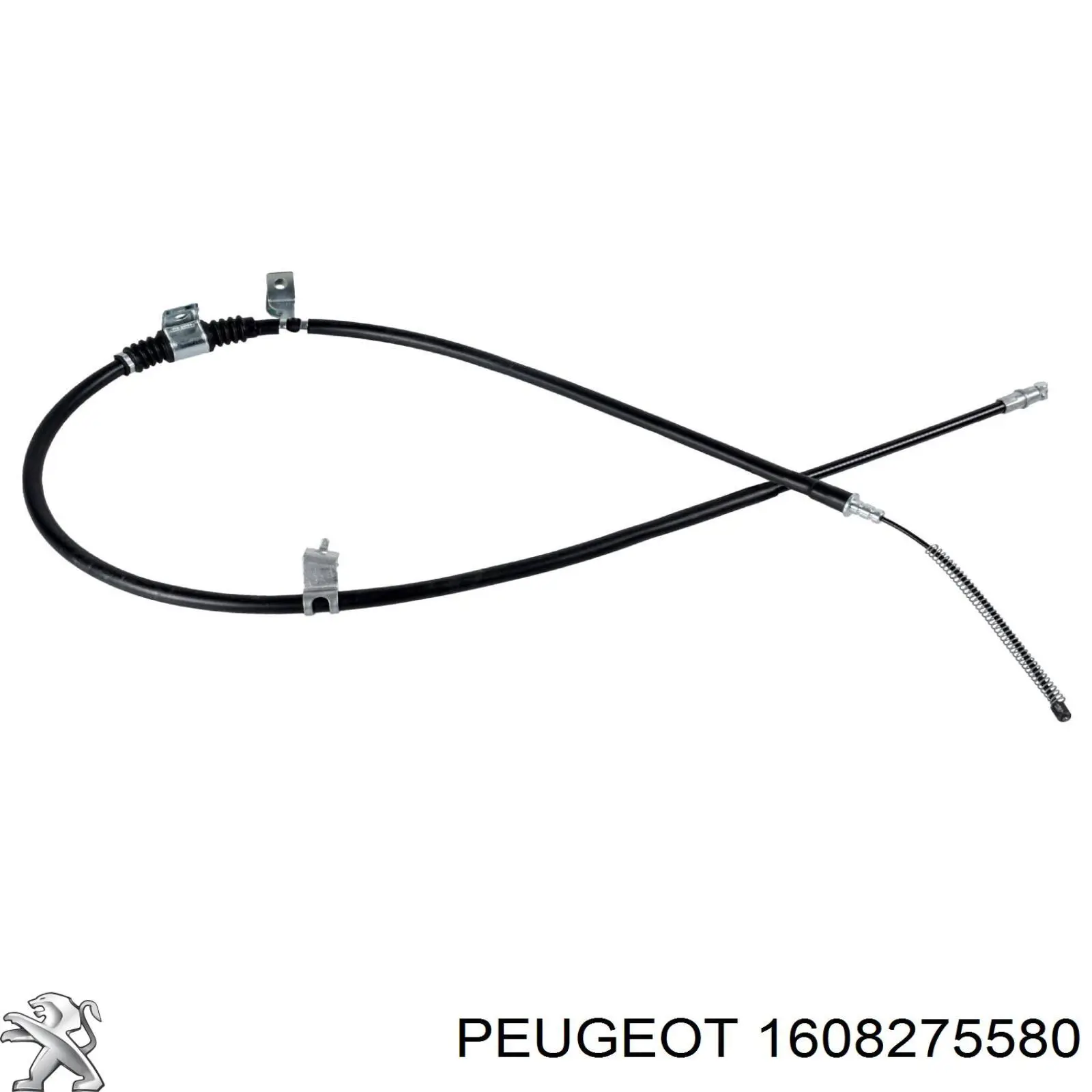 1608275580 Peugeot/Citroen 