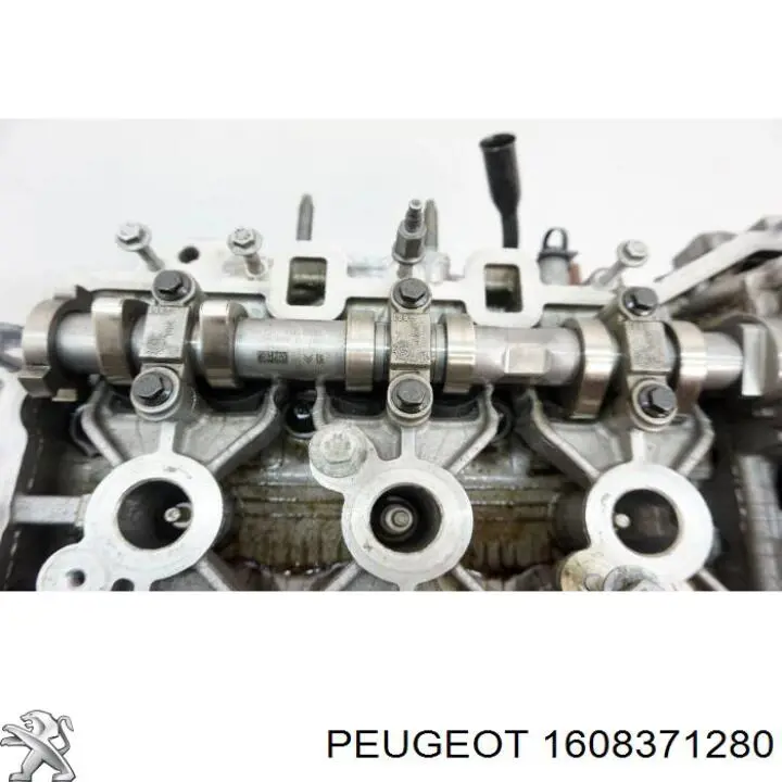  Peugeot/Citroen 1608371280 цена, от  
