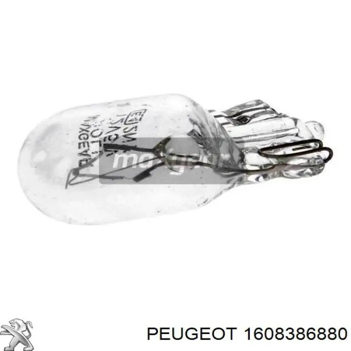 1608386880 Peugeot/Citroen