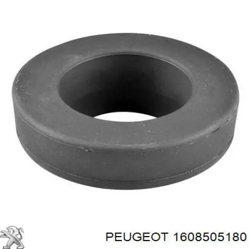 Проставка верняя задней пружины Peugeot/Citroen 1608505180 цена, от 6.84 USD