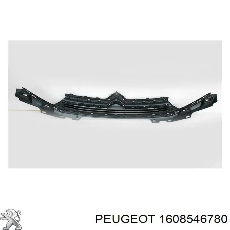  Peugeot/Citroen 1608546780 цена, от 695.69 USD