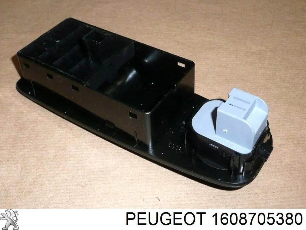 1608705380 Peugeot/Citroen 