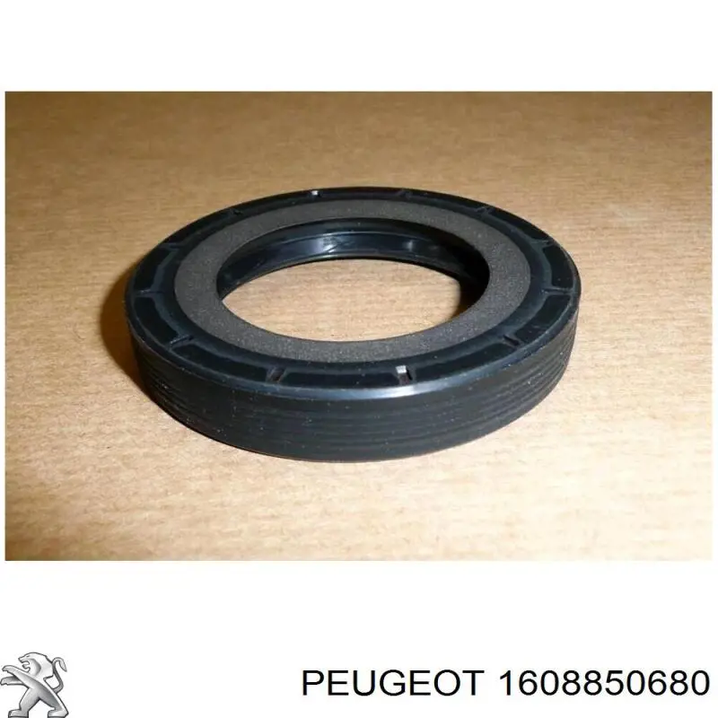 1124753468 BMW parafuso de biela