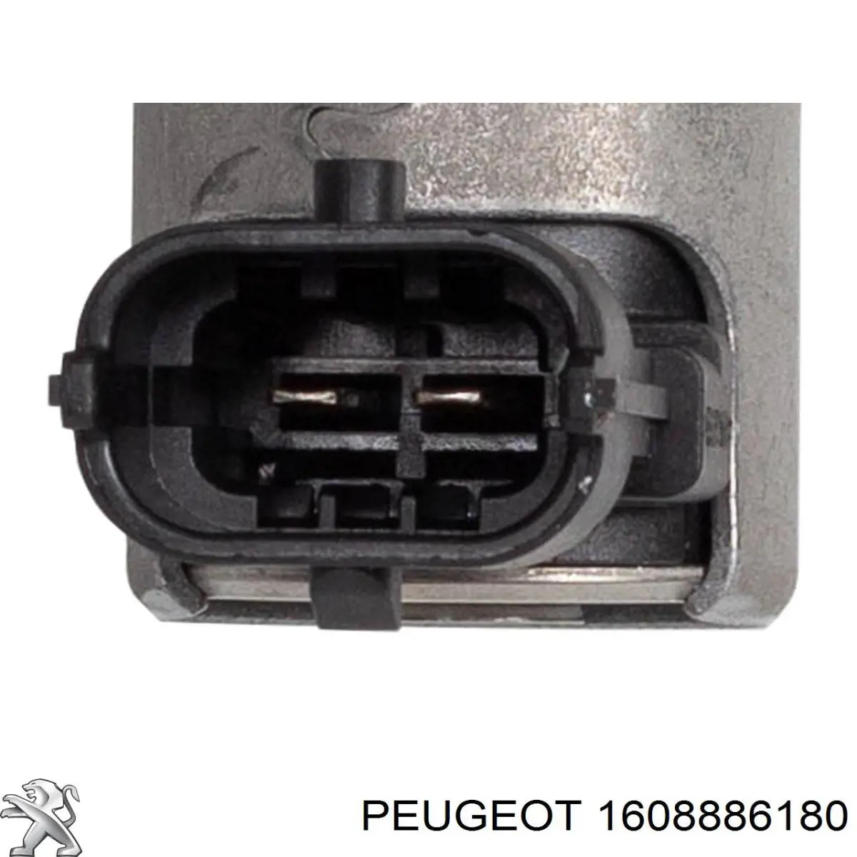 Купить LP2299 BGA Насос маслозакачивающий