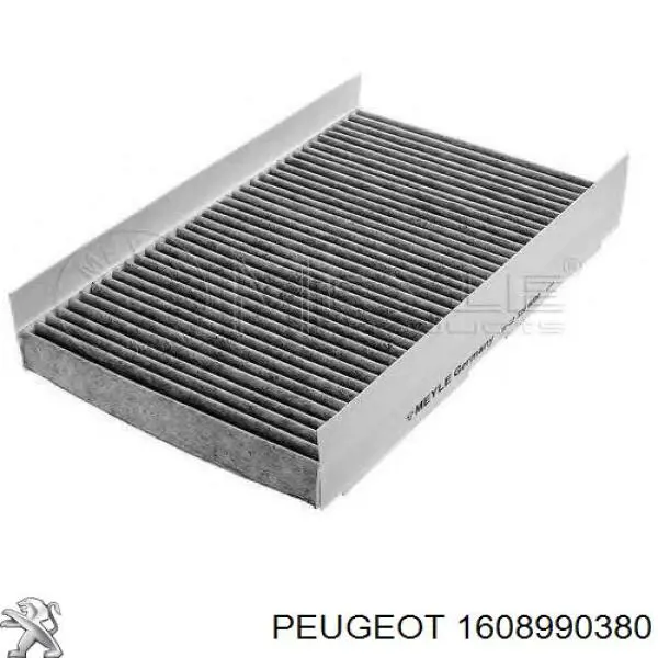  FR10371600 Freccia