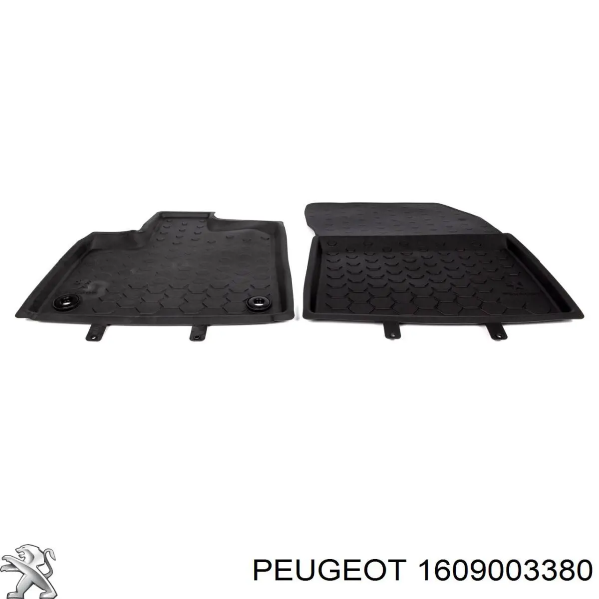  Peugeot/Citroen 1609003380 цена, от 23.98 USD