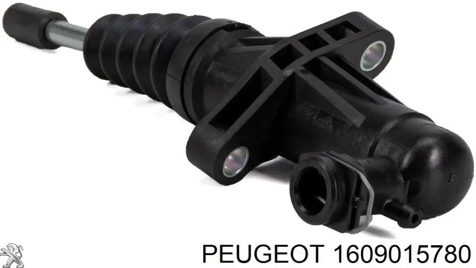 Cilindro de trabalho de embraiagem Peugeot/Citroen 1609015780 preço, a partir de 55,55 USD