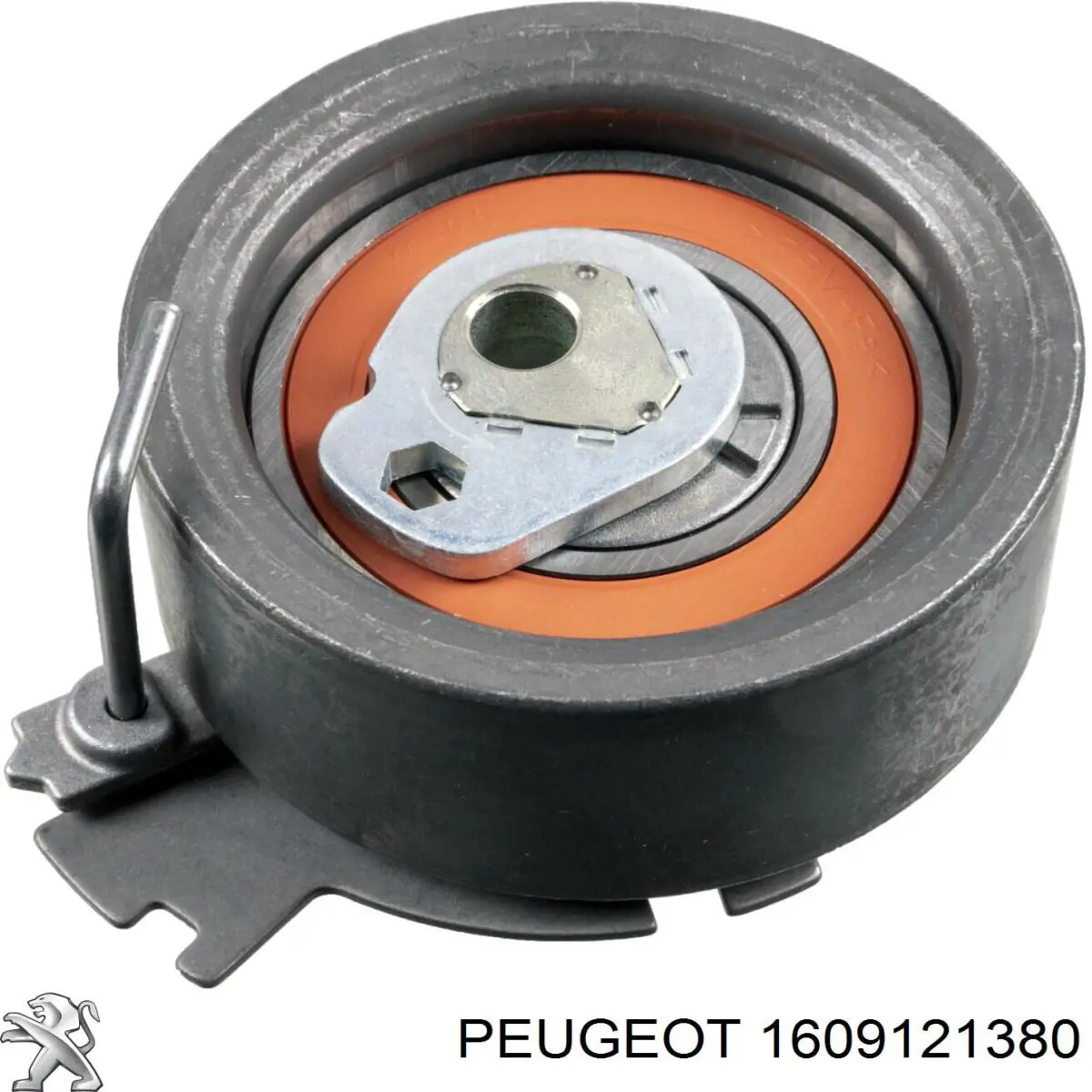 ГРМ ремни, комплект Peugeot/Citroen 1609121380 цена, от 107.07 USD