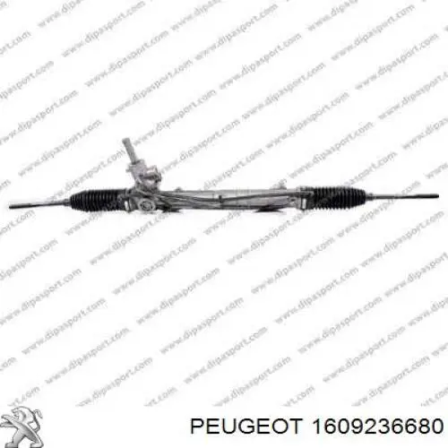 Насос гидравлики Peugeot/Citroen 400890 цена, от 176.78 USD