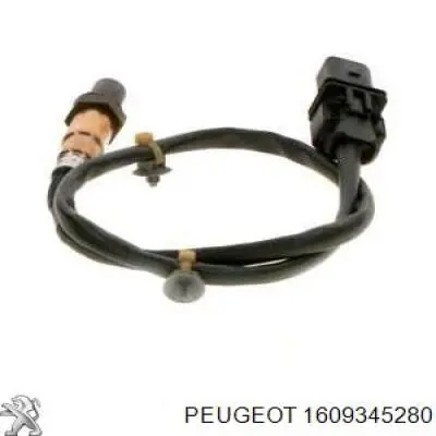 1609345280 Peugeot/Citroen