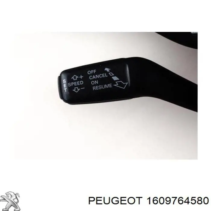 1609764580 Peugeot/Citroen 