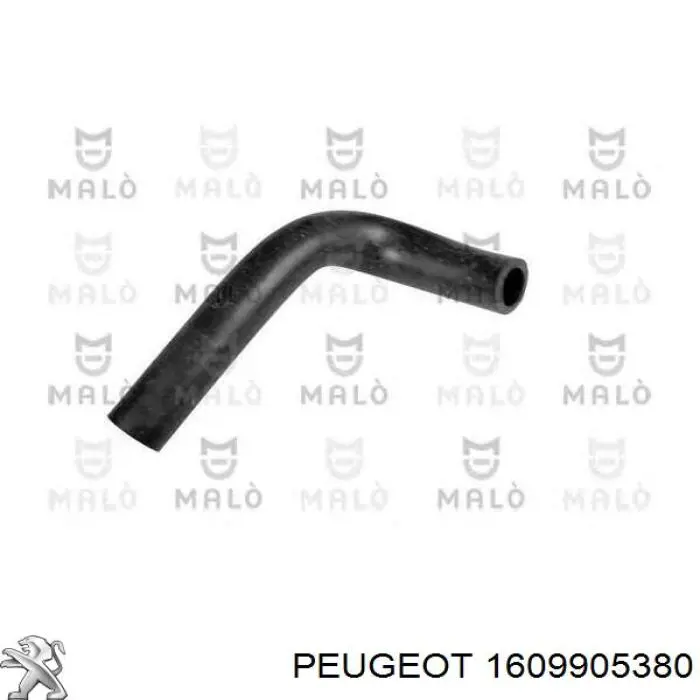 Трос стояночного тормоза задний правый Maxgear 320989 цена, от 31.33 USD