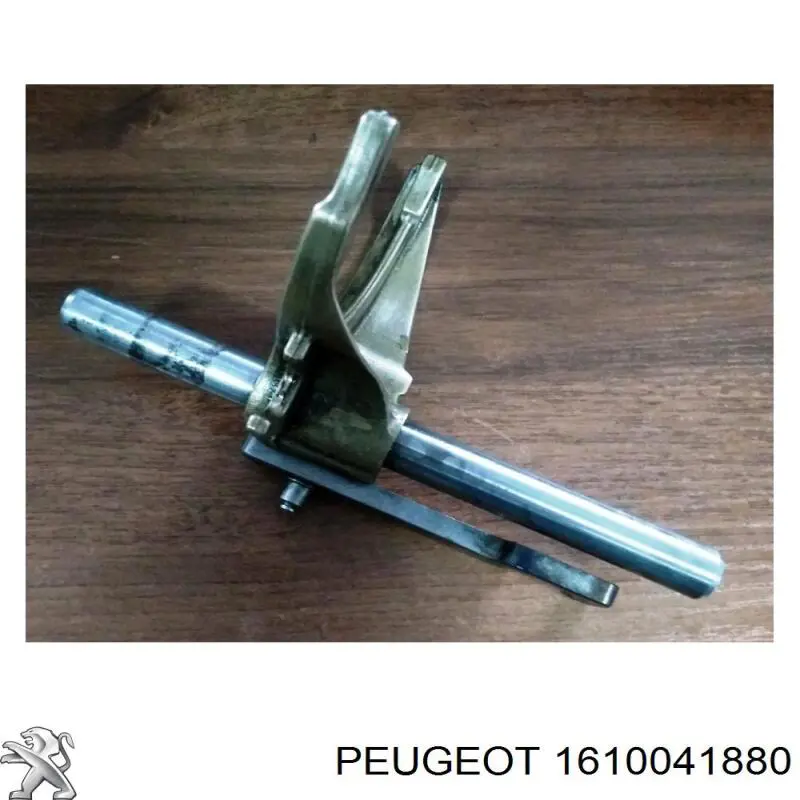  Fiat/Alfa/Lancia 55249934 цена, от 161.50 USD