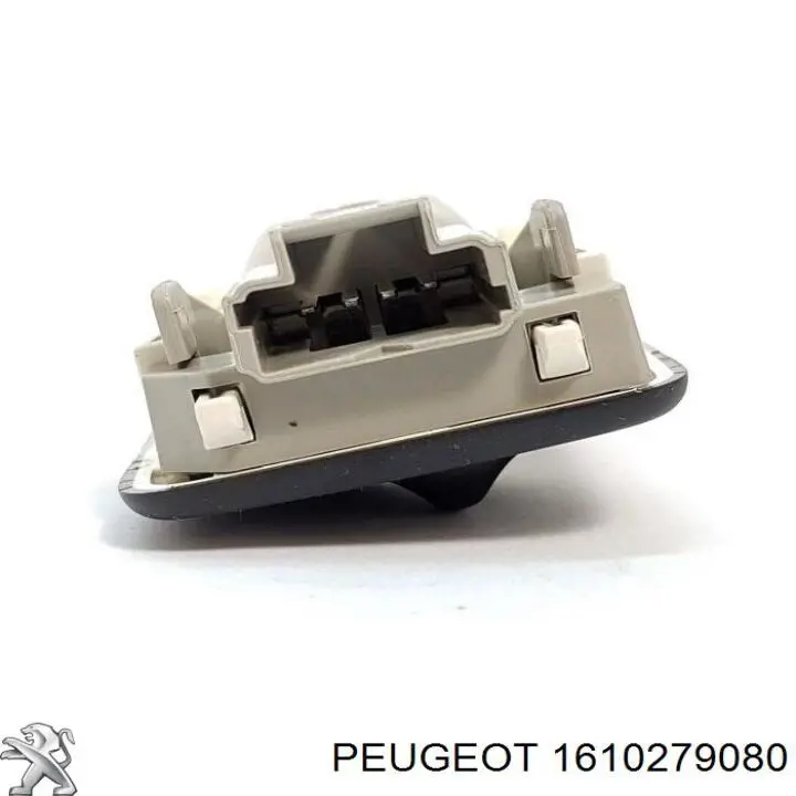  1610279080 Peugeot/Citroen