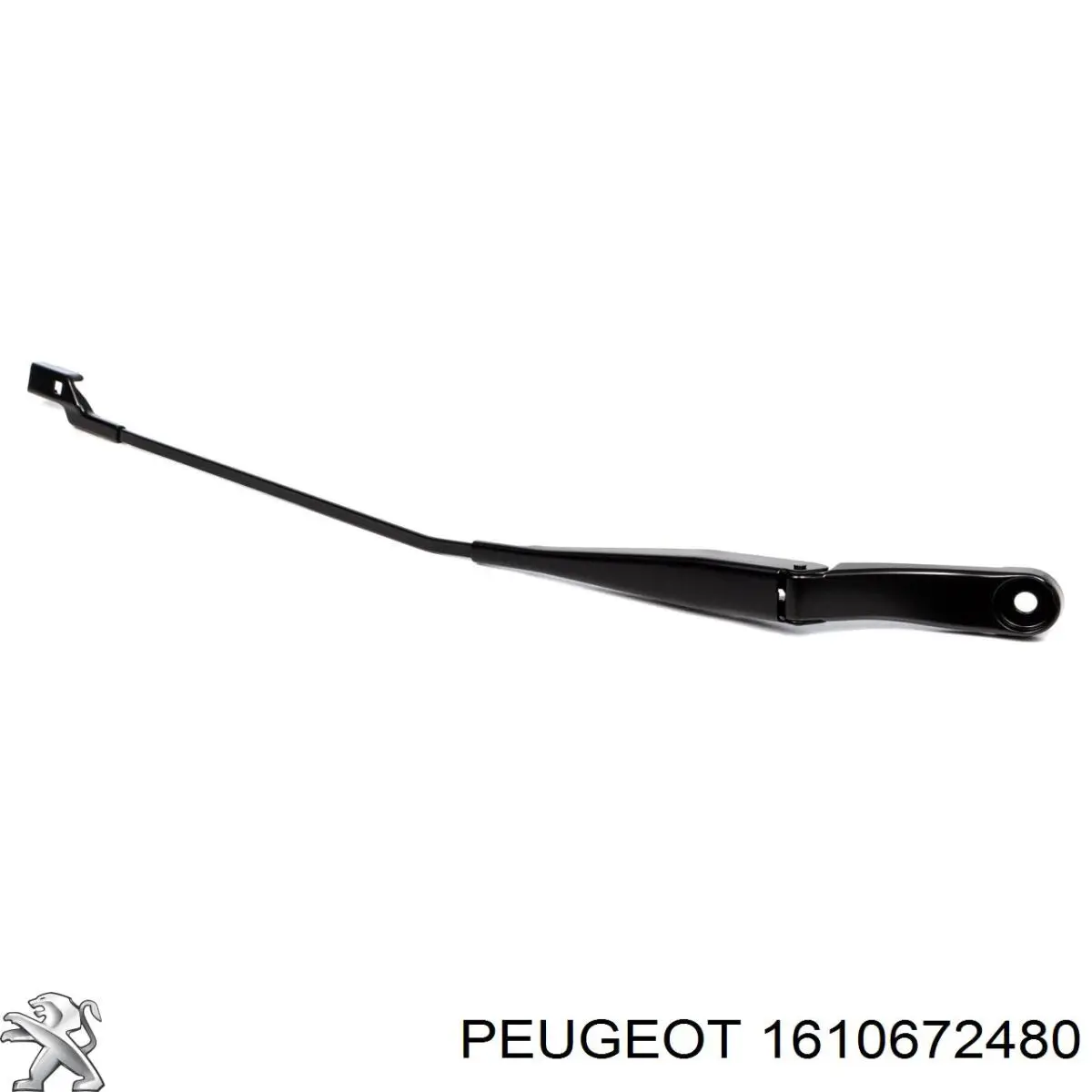 1610672480 Peugeot/Citroen 
