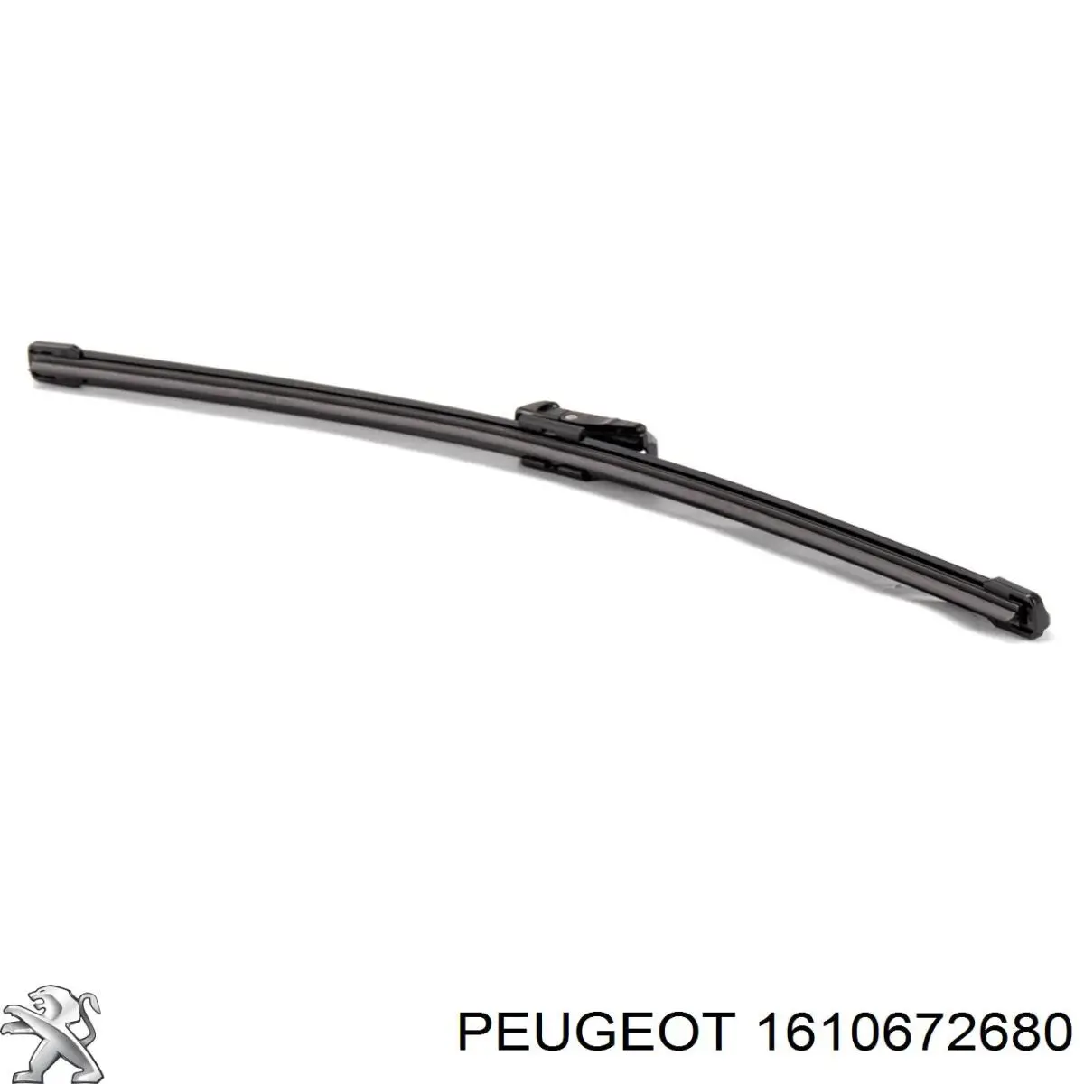 Дворники Hyundai/Kia L983FK2418L9 цена, от 47.94 USD