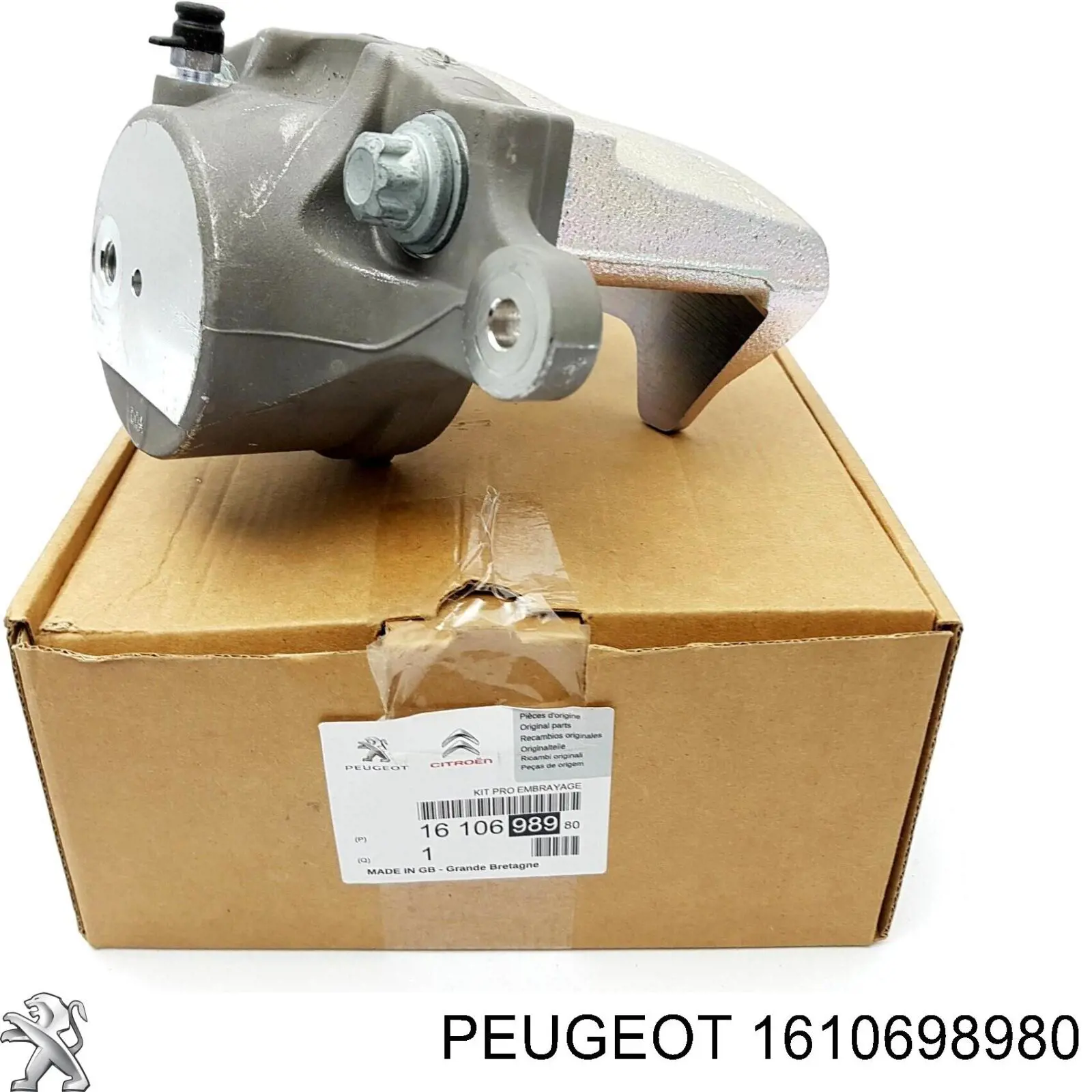 1610698980 Peugeot/Citroen