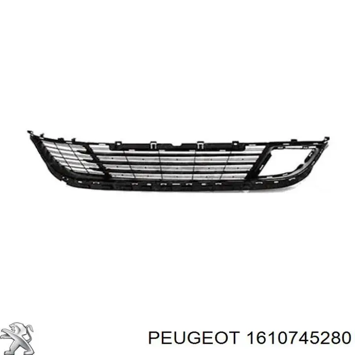 Облицовка радиатора Polcar 57C205 цена, от 34.68 USD