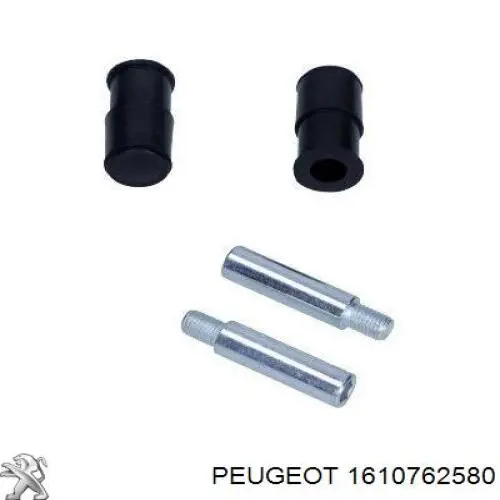 1610762580 Peugeot/Citroen