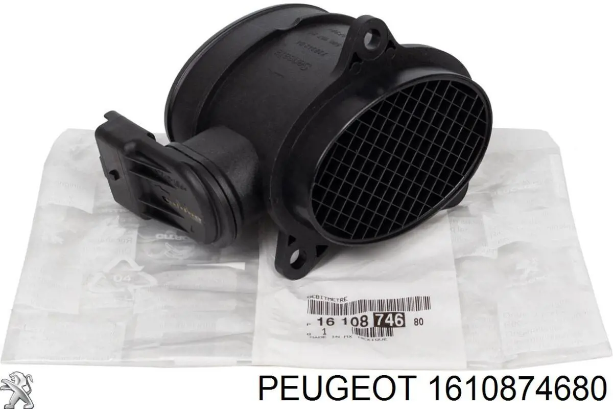 1610874680 Peugeot/Citroen дмрв